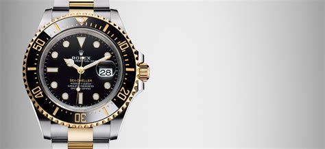 rolex watches online indonesia